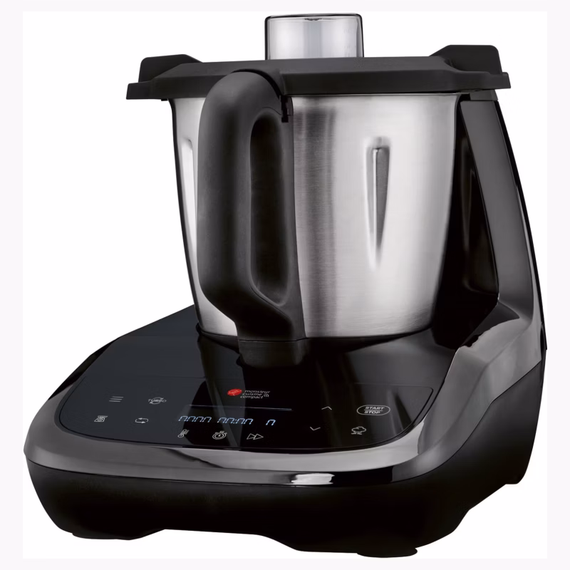 Silvercrest Monsieur Cuisine compact SMCC 1100