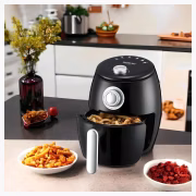 Michelino 29045