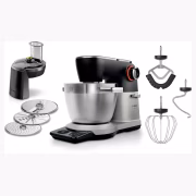 Bosch MUMS8ZS13