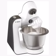 Bosch MUM5 StartLine