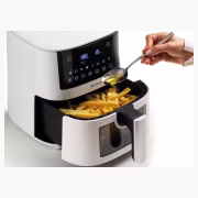 Ariete 4633