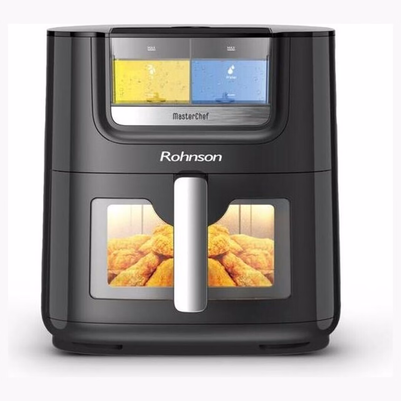 Rohnson R-2887 MasterChef