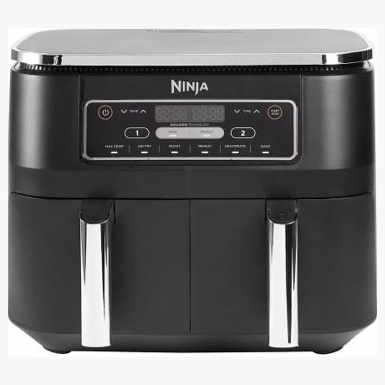 Ninja AF300