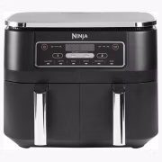 Ninja AF300