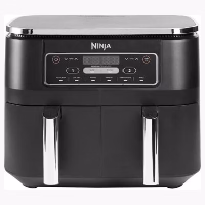 Ninja AF300