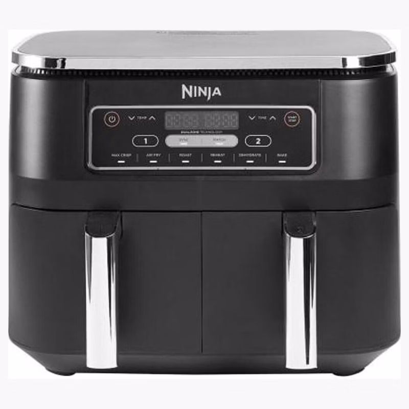 Ninja AF300