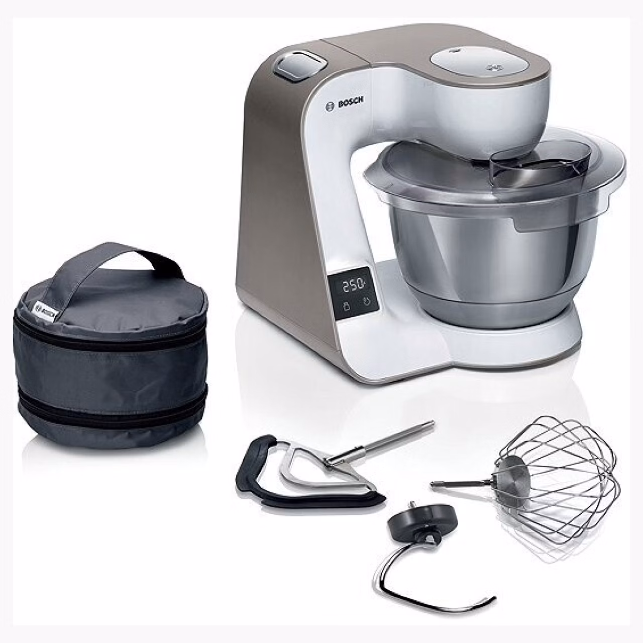 Bosch MUM5XW00
