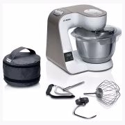 Bosch MUM5XW00