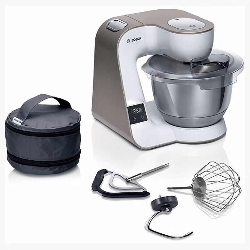 Bosch MUM5XW00