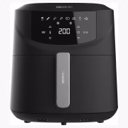Cecotec Cecofry Absolute 7600