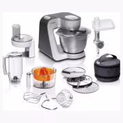 Bosch Styline MUM 56340