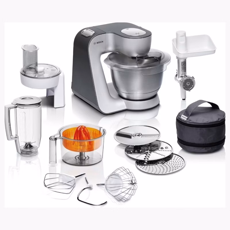 Bosch Styline MUM 56340