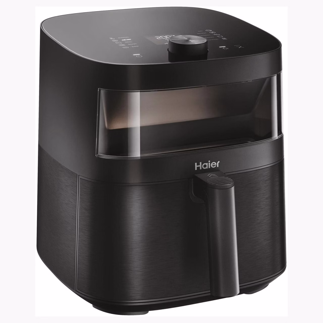 Haier Friggitrice ad aria Serie 5