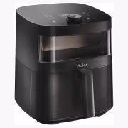 Haier Friggitrice ad aria Serie 5