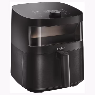 Haier Friggitrice ad aria Serie 5