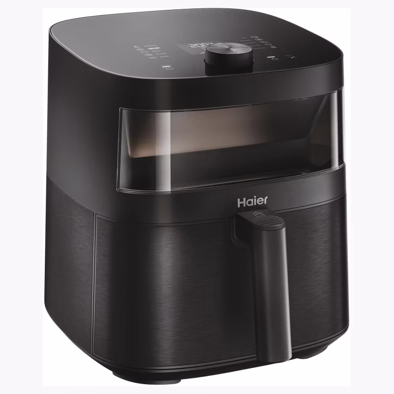 Haier Friggitrice ad aria Serie 5