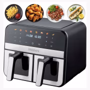 Webber AF900