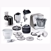 Bosch MUM5XL74