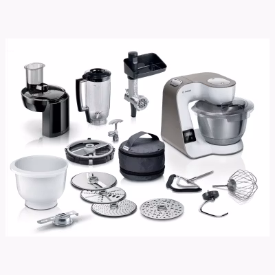 Bosch MUM5XL74