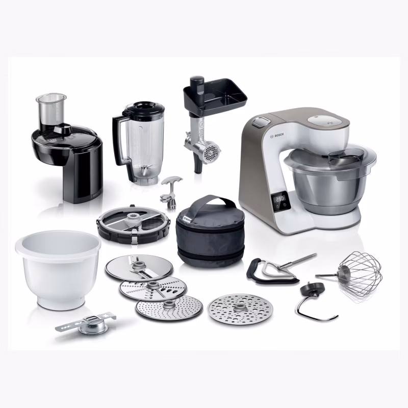 Bosch MUM5XL74