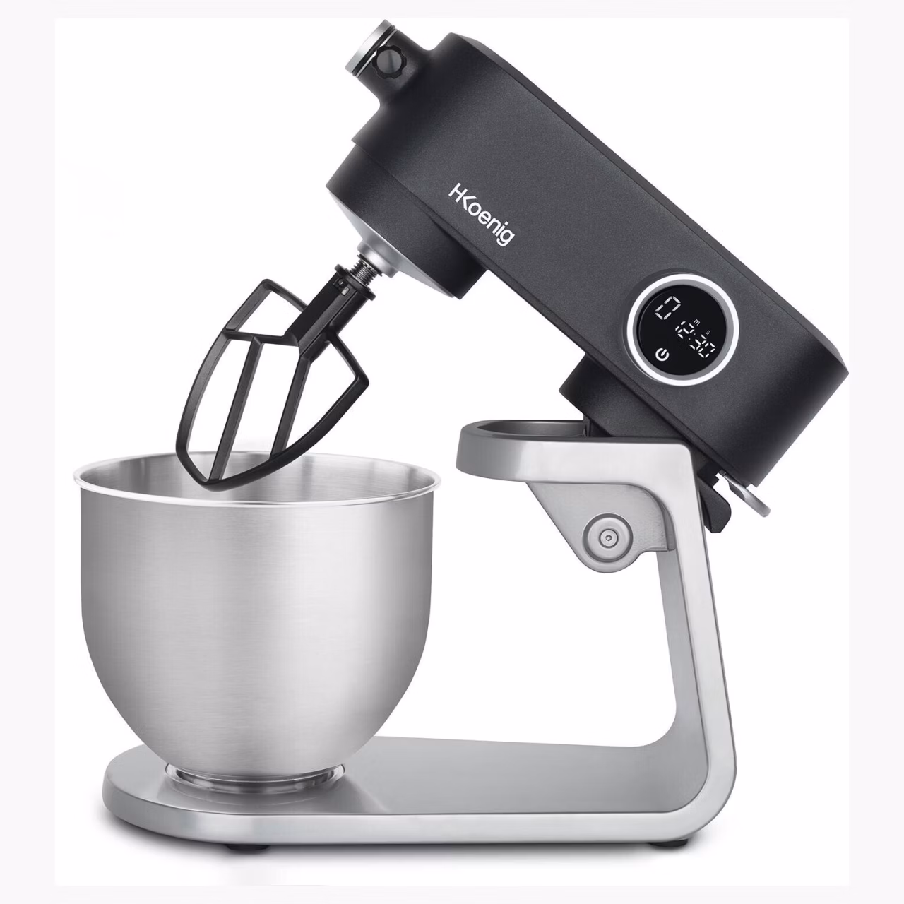 H.Koenig KM120