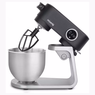 H.Koenig KM120