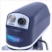 Maxima MPM7