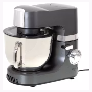 Adler AD 4221 XXL 4in1