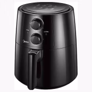 Midea Innerchef MF-TN35A2