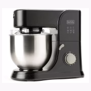 Black+Decker BXKM1001E