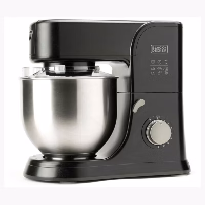 Black+Decker BXKM1001E