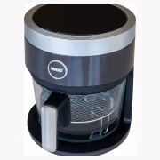 Unold 58695