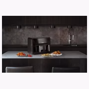 Hisense 746752