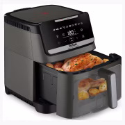 Tefal EY846HE0