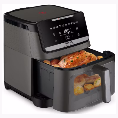 Tefal EY846HE0