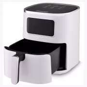 Heinrich´s HFR 8216 BIALA