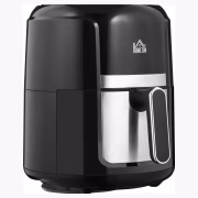 HomCom DE800-119V900431