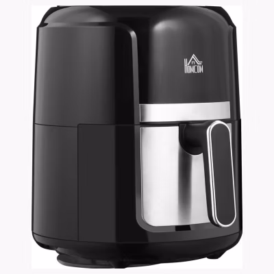 HomCom DE800-119V900431