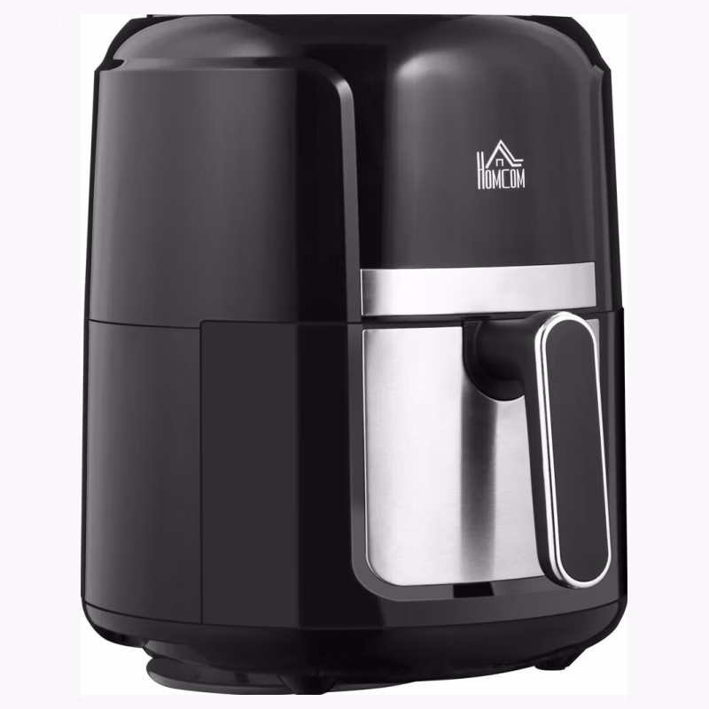 HomCom DE800-119V900431