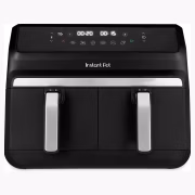 Instant Pot 140-3150-01-EU