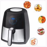 ProfiCook PC-FR 1147 H