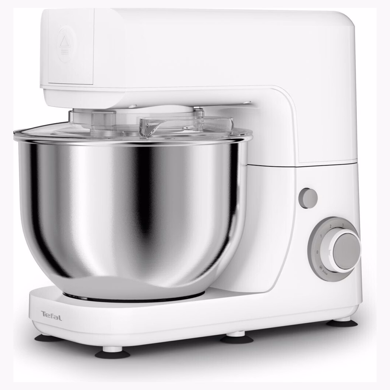 Tefal Masterchef Essential QB15