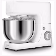 Tefal Masterchef Essential QB15