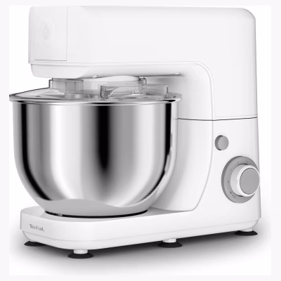Tefal Masterchef Essential QB15
