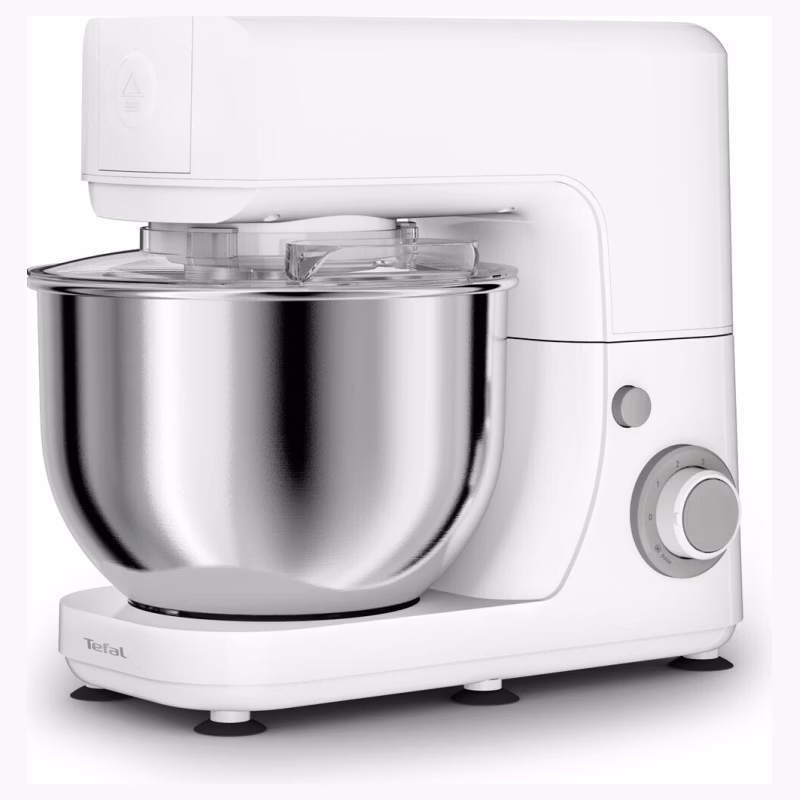 Tefal Masterchef Essential QB15