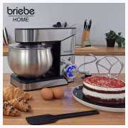 Briebe KM1114