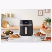 Russell Hobbs 27620-56 Satisfry
