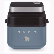 Smeg AFC01