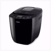 Tower T11003