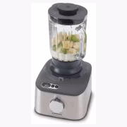 Kenwood FDM316SS